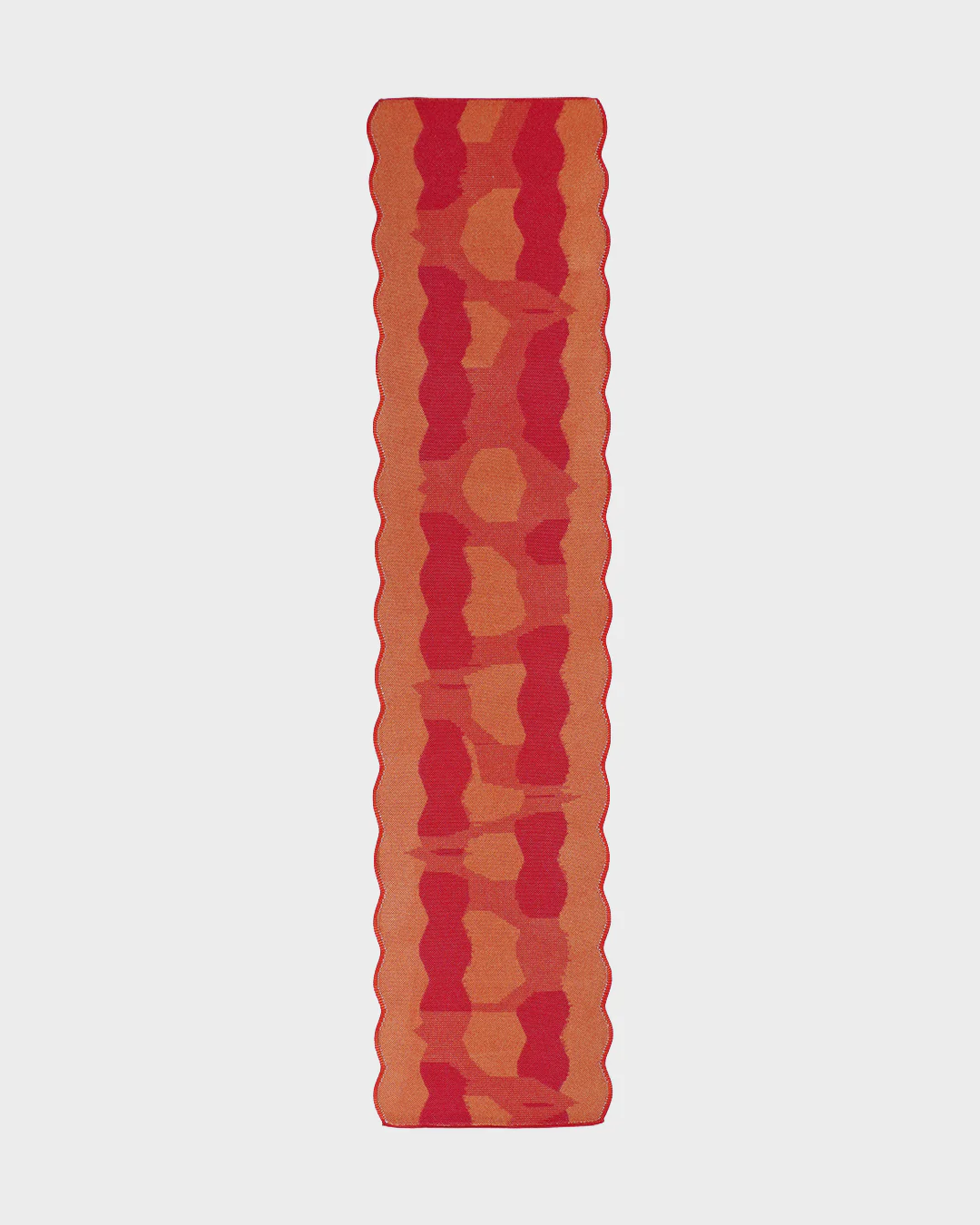 Thumbnail 12