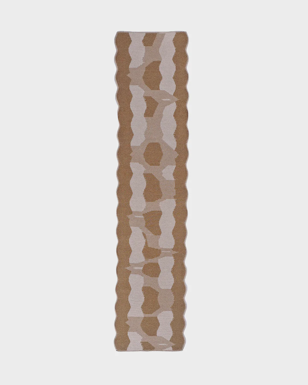 Thumbnail 14